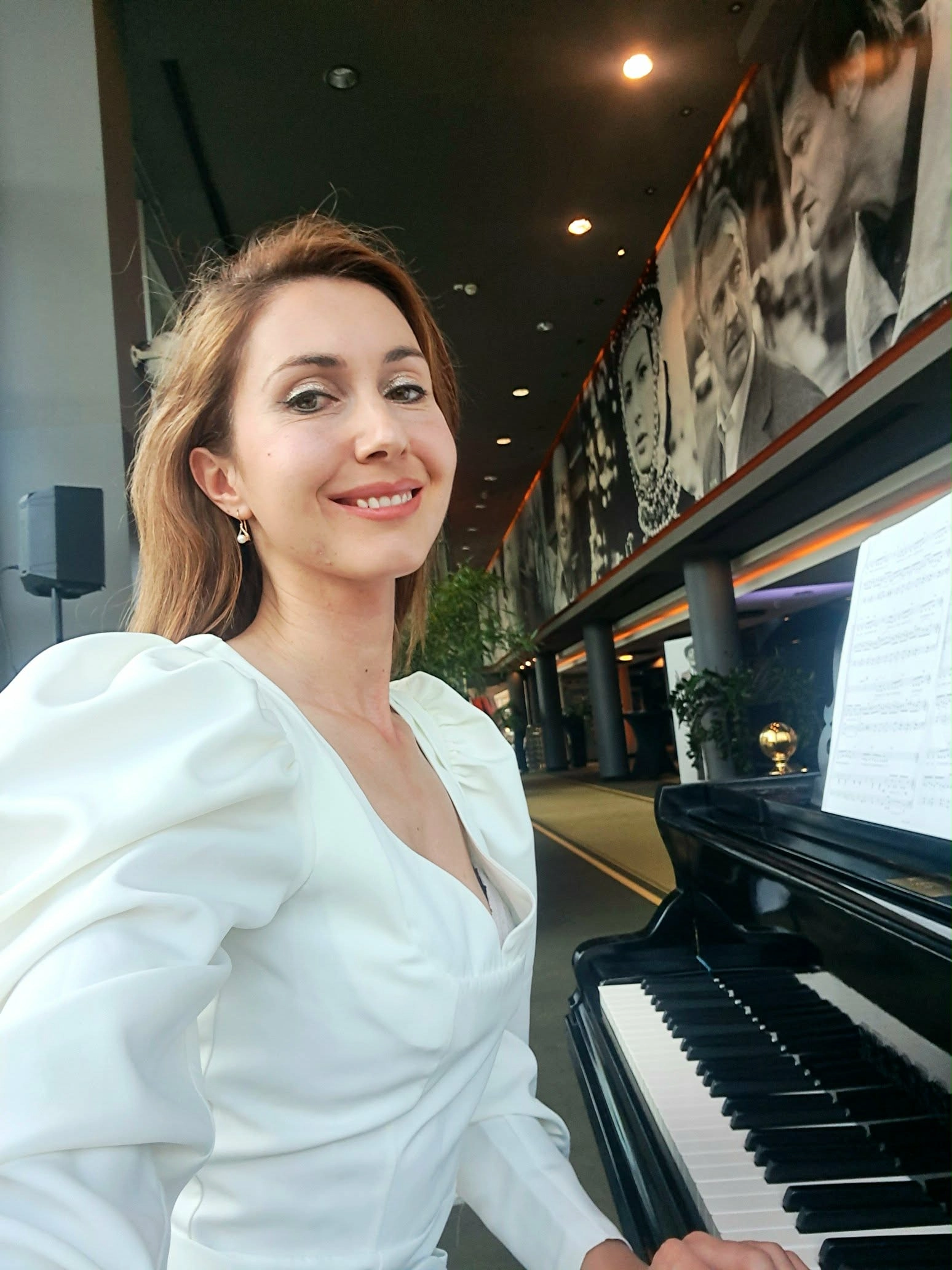 Vlasta Traczyk